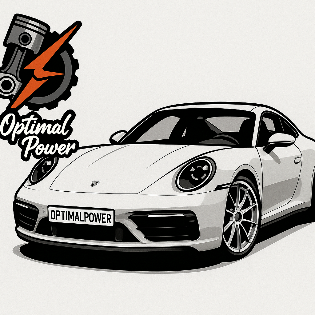 Optimal Power MR - Desktop Preview