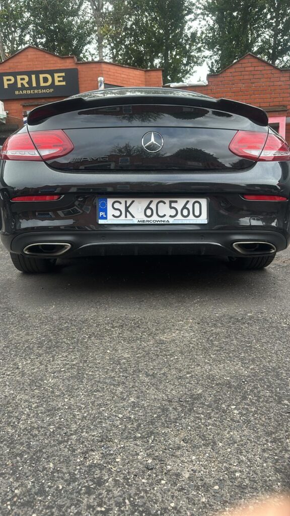 Chiptuning, zmiany ustawień skrzyni, popsy